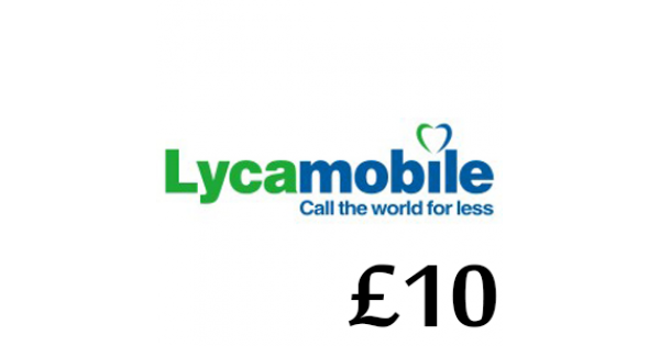 lycamobile co uk top up number